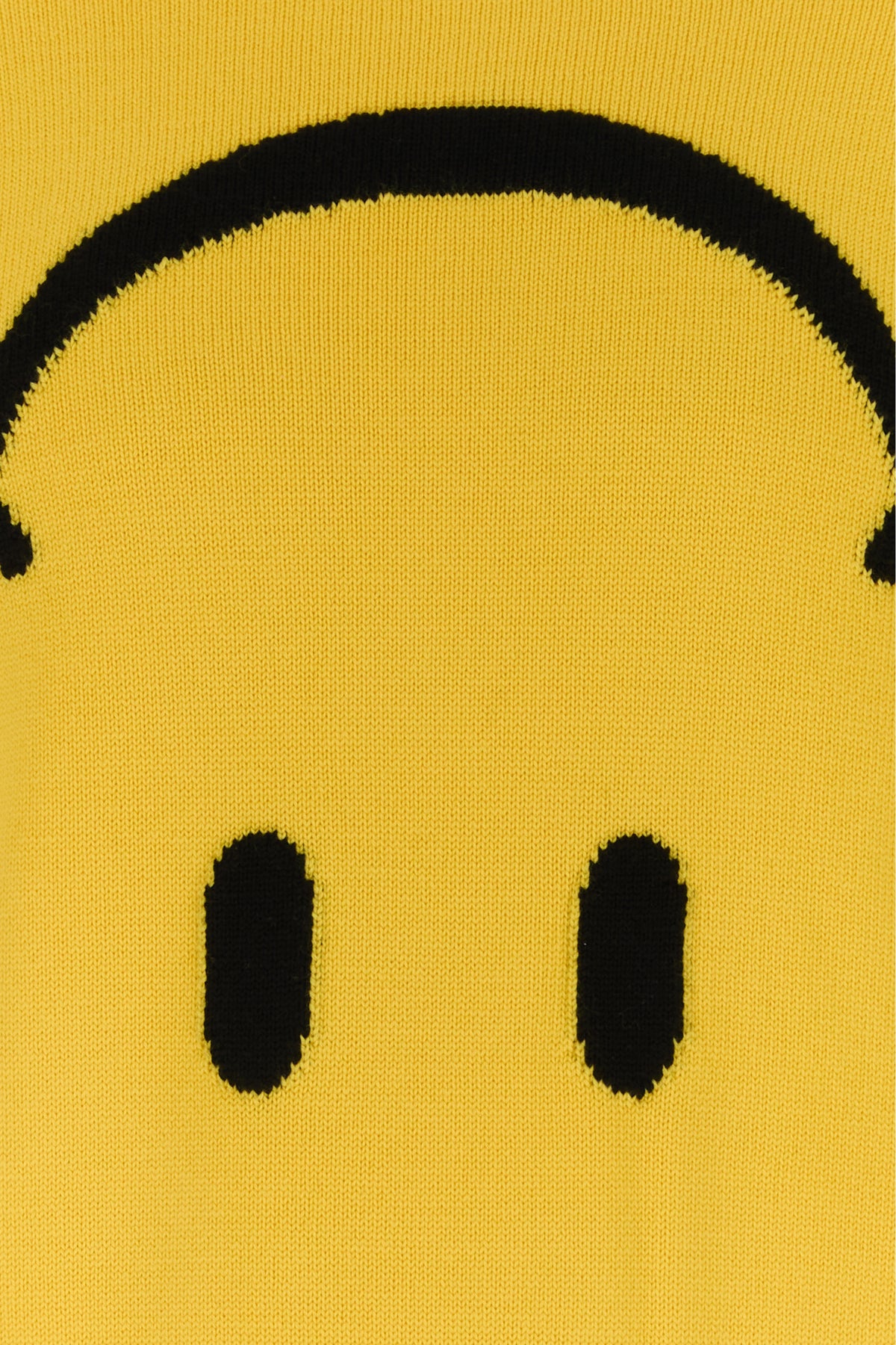 2000019978596_5