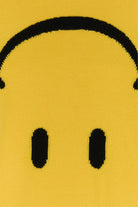 2000019978596_5