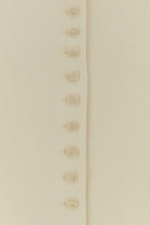 2000020004277_5