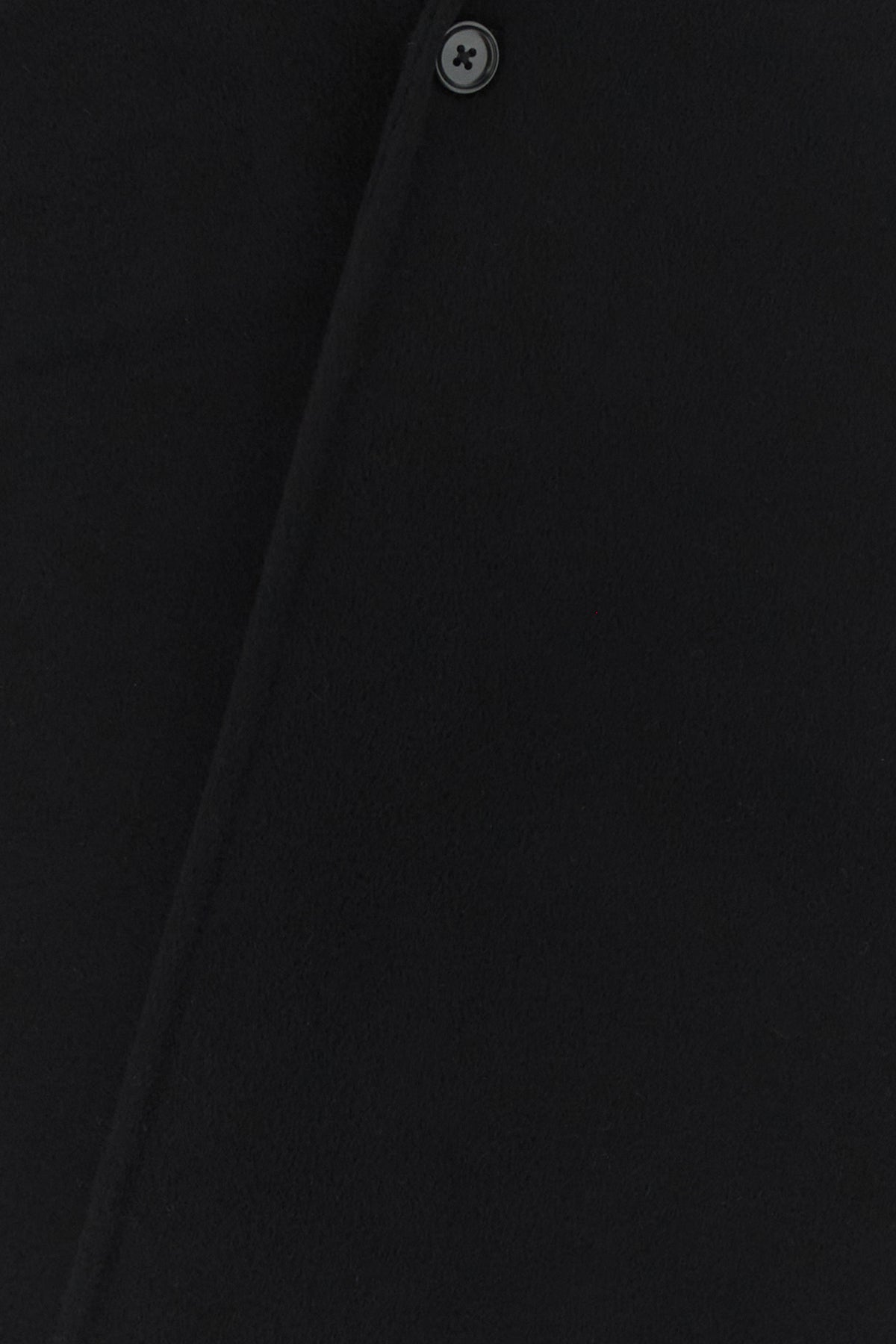2000020004307_5