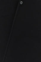 2000020004307_5