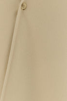 2000020004314_5