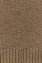 2000020004376_5