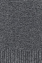 2000020004406_5