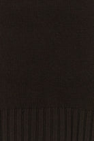 2000020004468_5