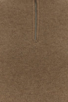 2000020004550_5