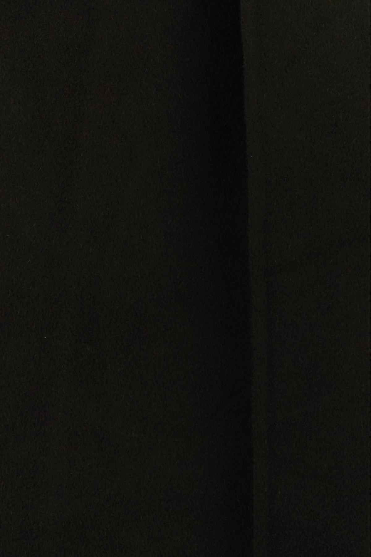 2000020004659_5
