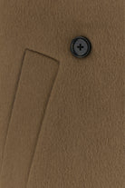 2000020004802_5