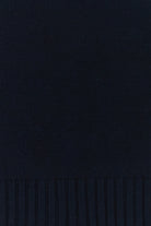2000020004826_5
