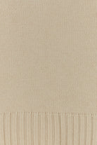 2000020004857_5