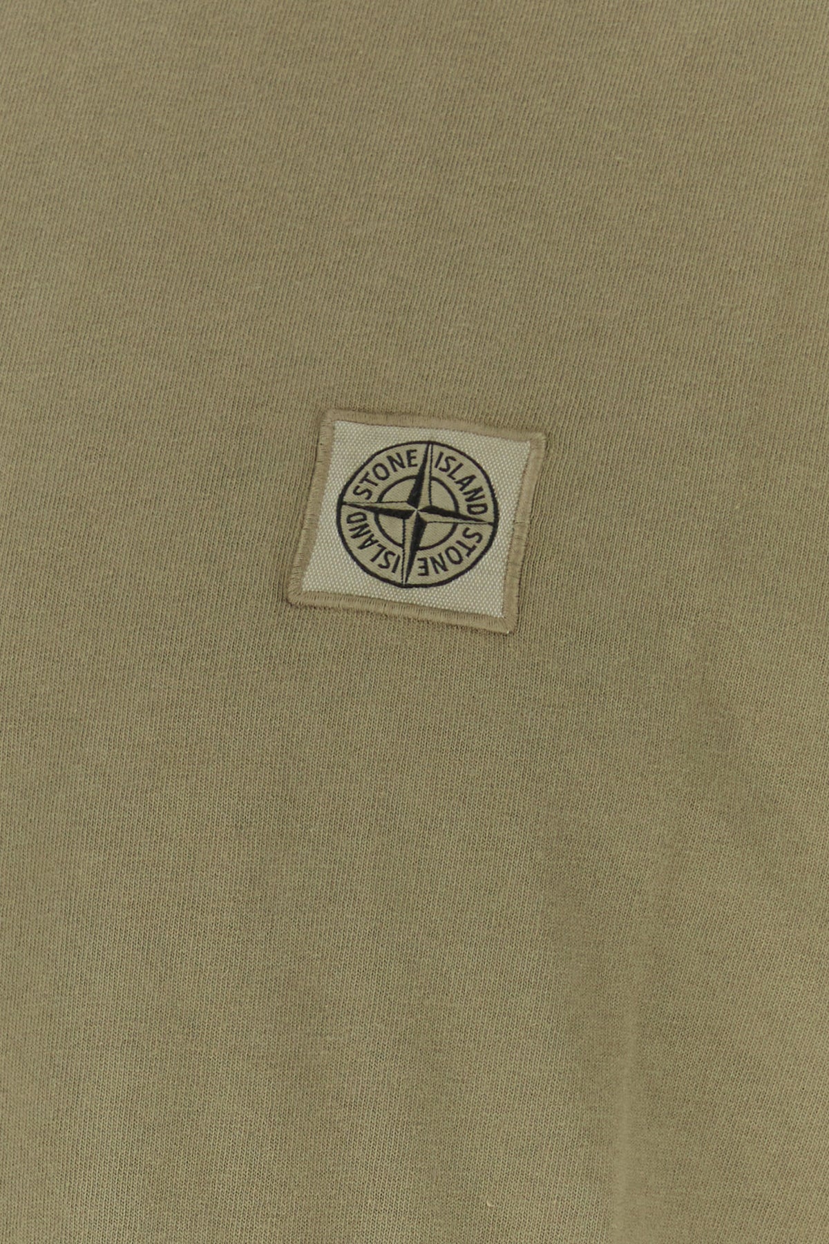 2000020005311_5