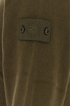 2000020006455_5