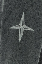 2000020008374_5