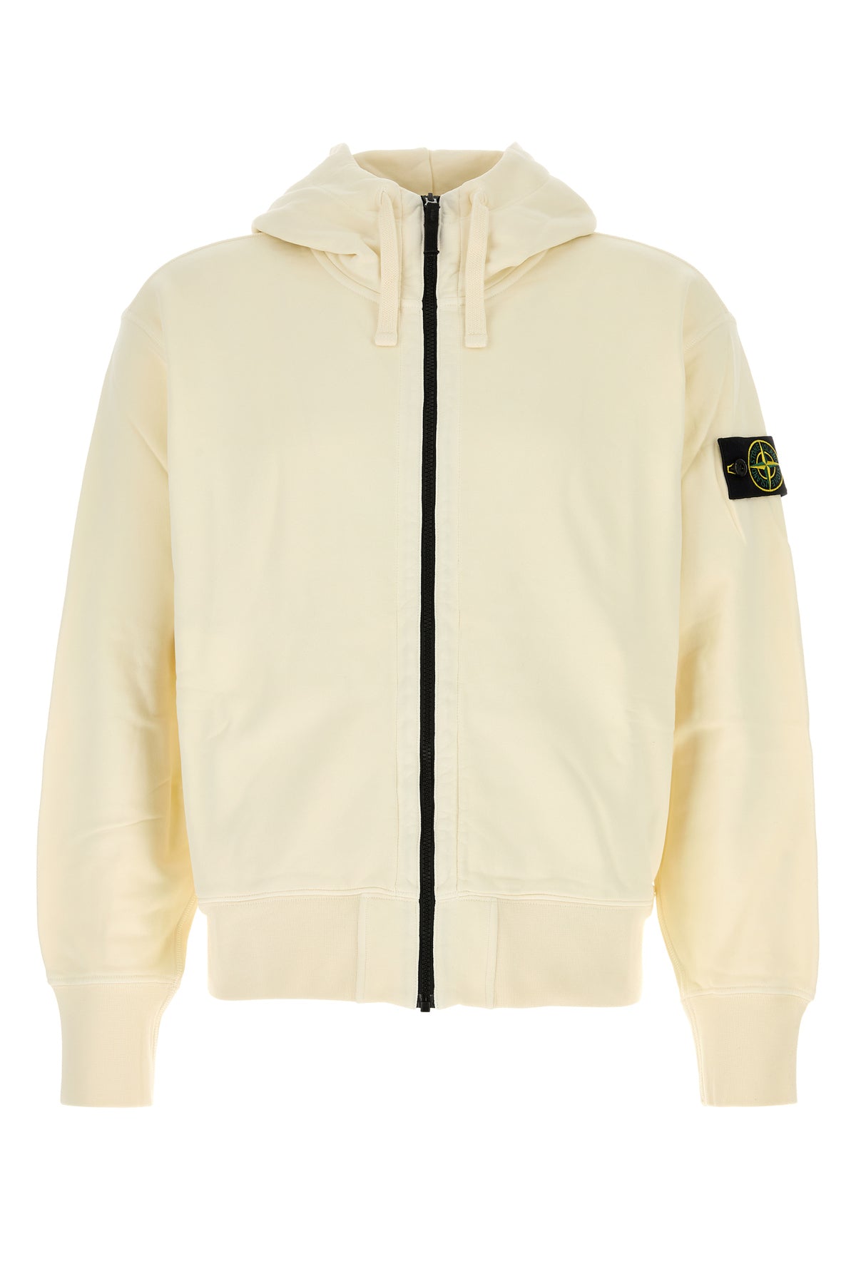 2000020008527_1