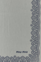 2000020033673_3