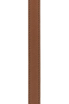 2000020033710_3