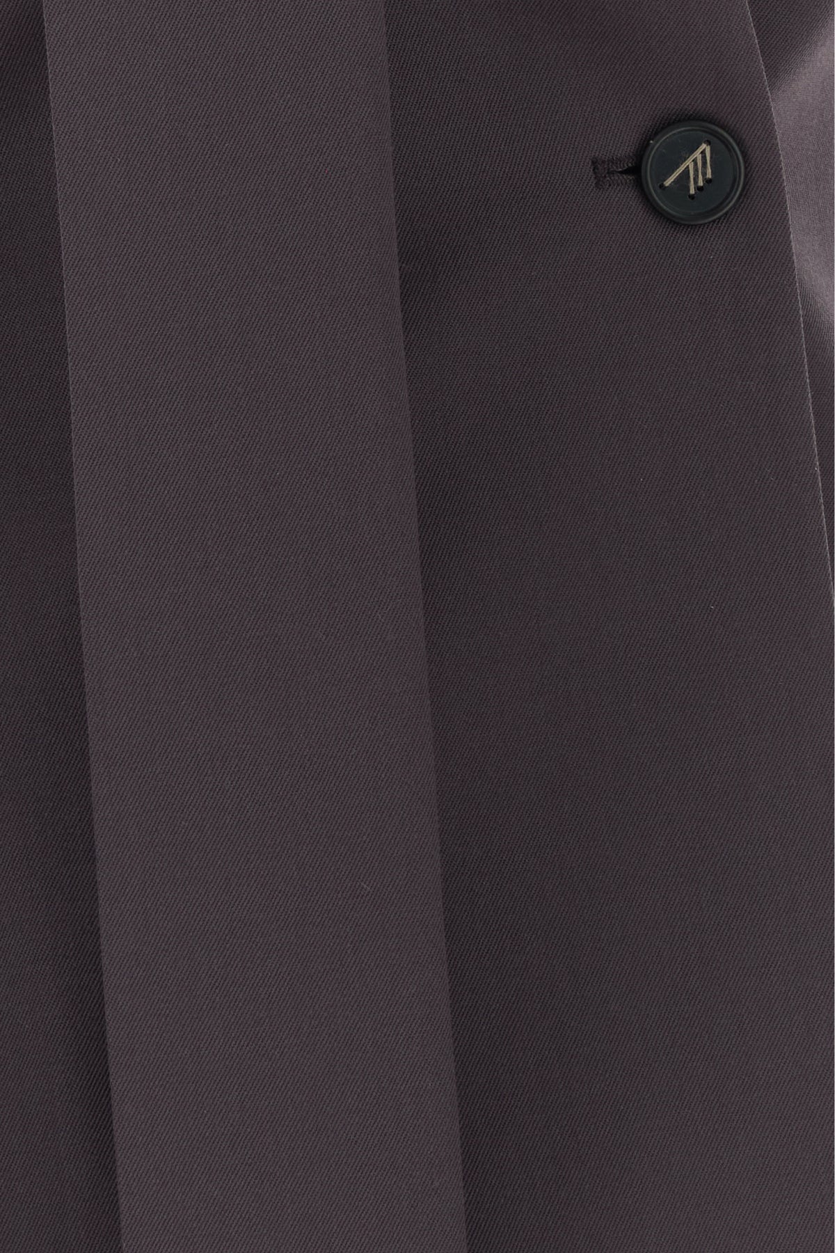 2000020034083_5
