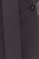 2000020034083_5