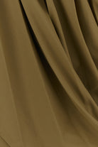2000020058935_5