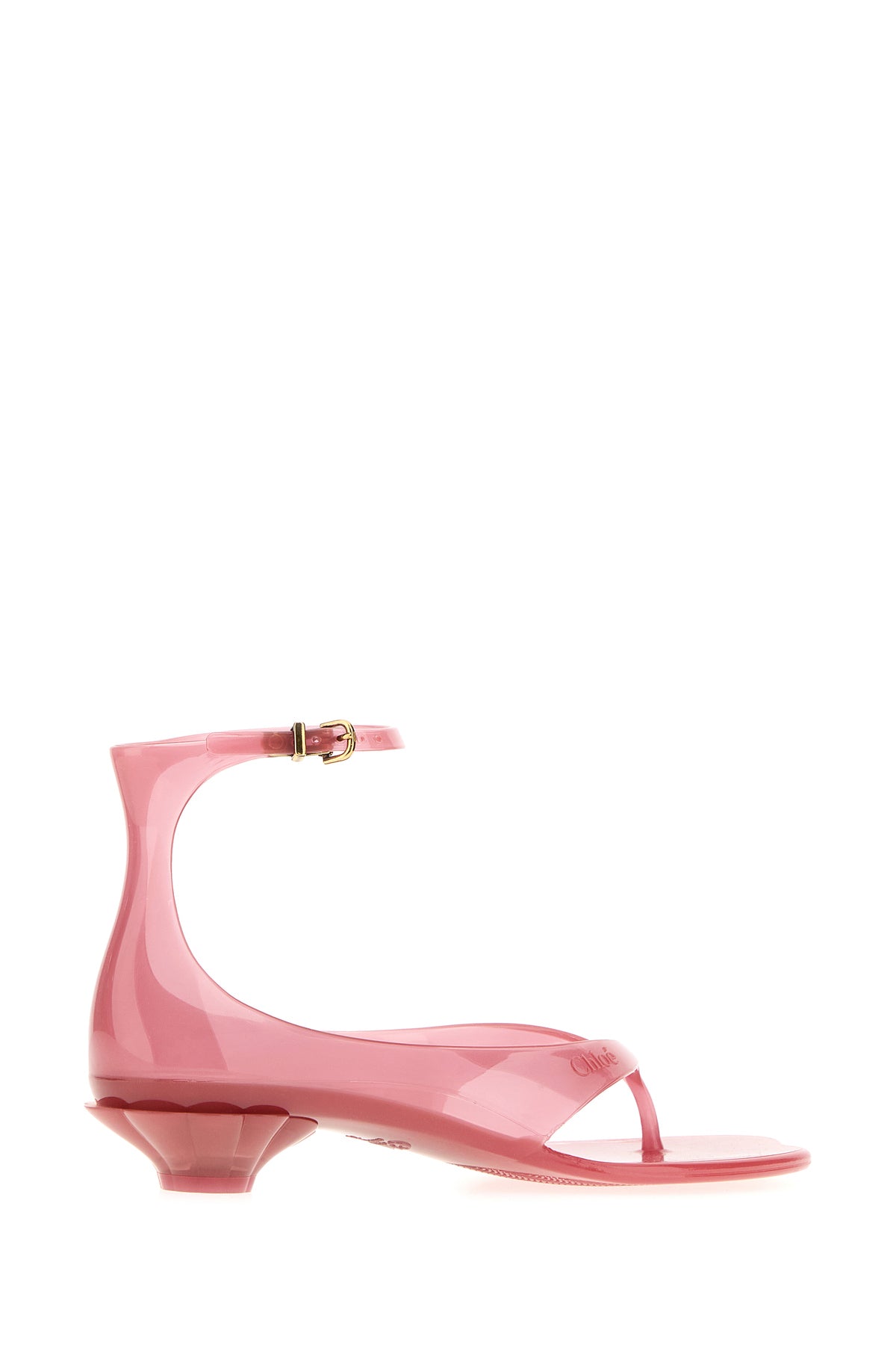 2000020059130_3