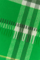 2000020062963_2