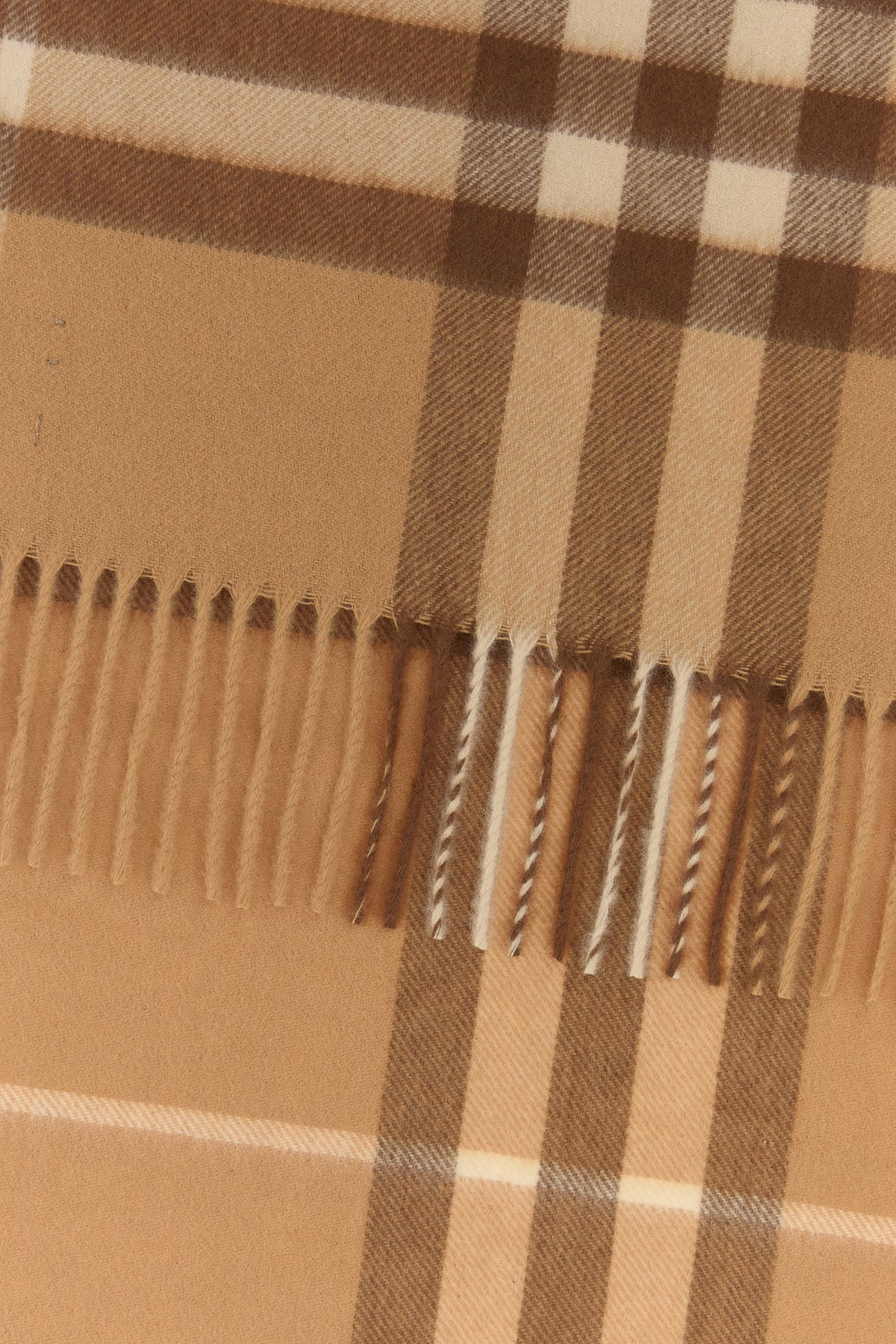 2000020062970_2