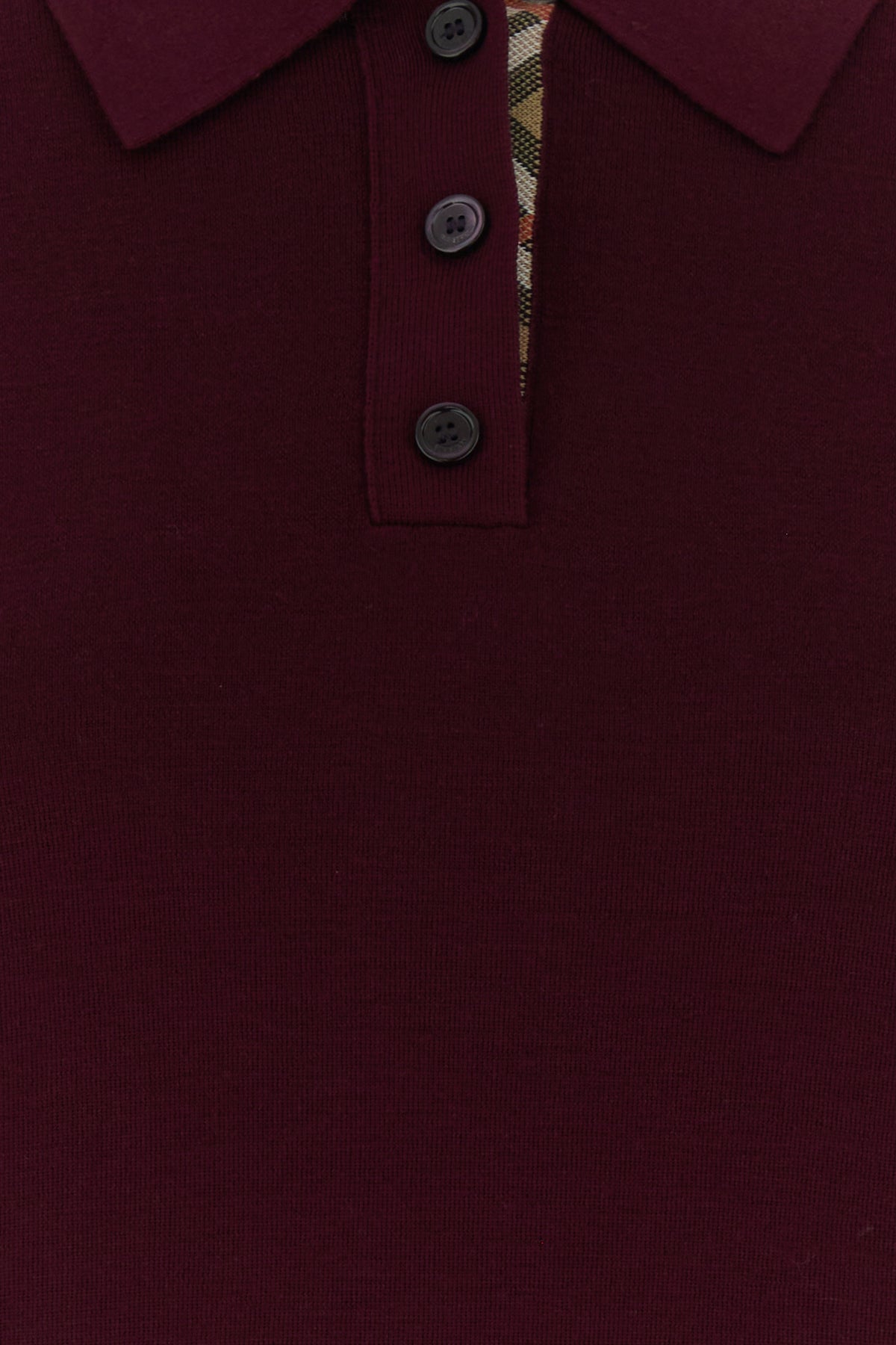 2000020063281_5