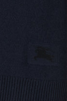2000020063380_5