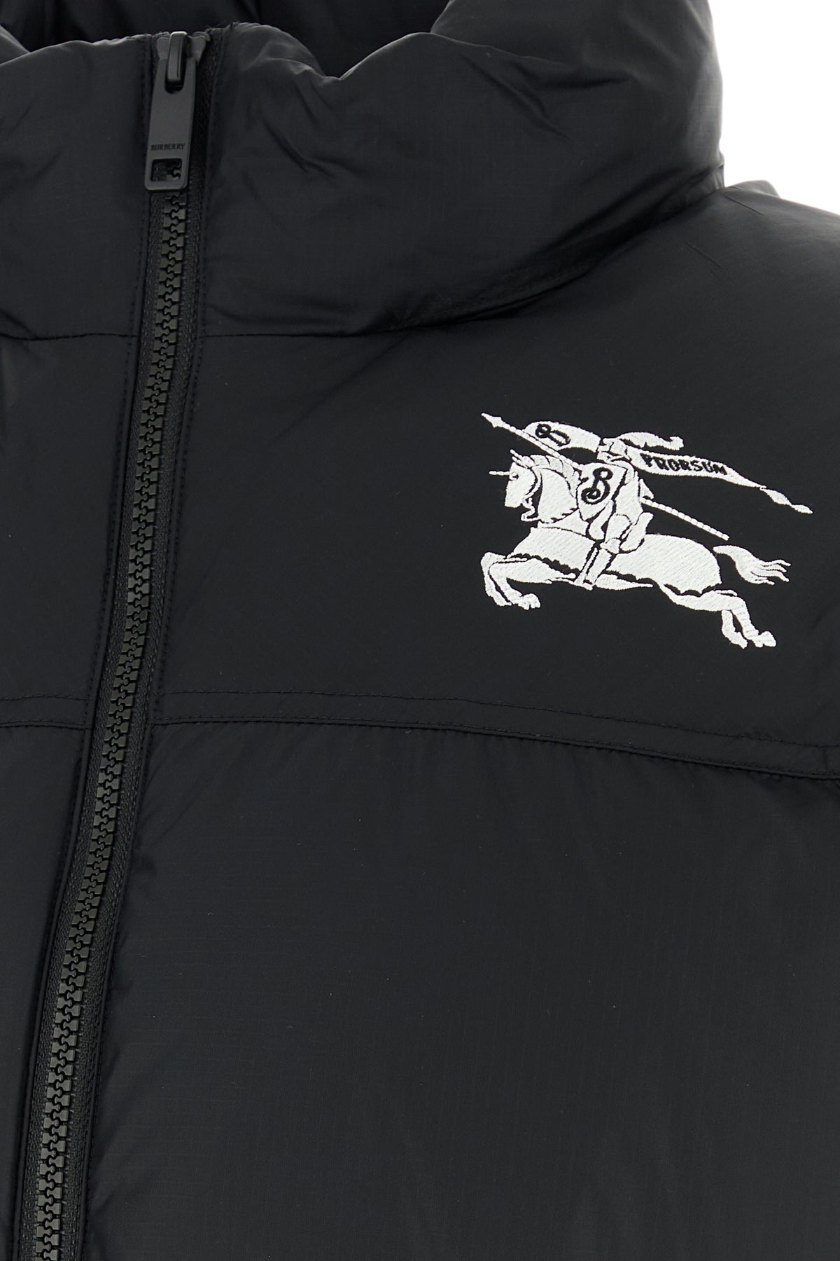 2000020063410_5