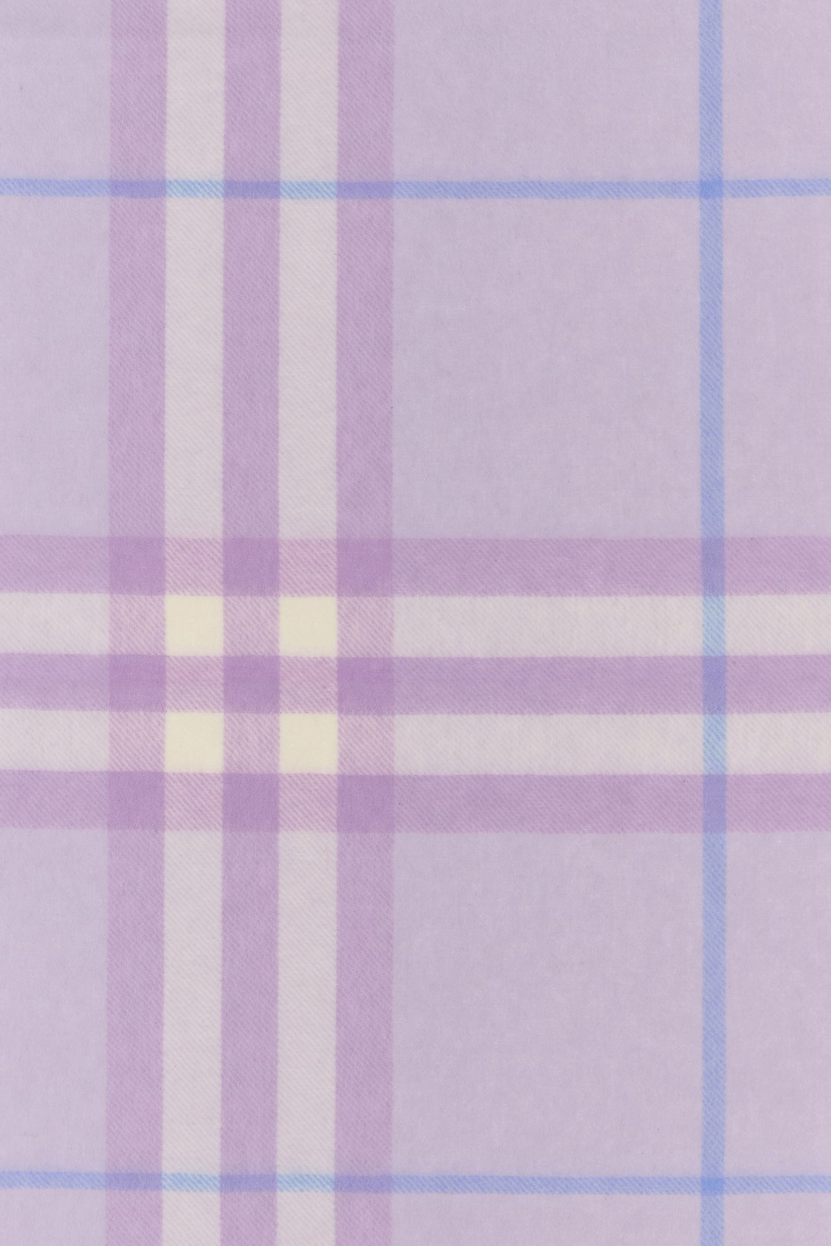 2000020063465_3