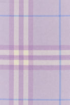 2000020063465_3
