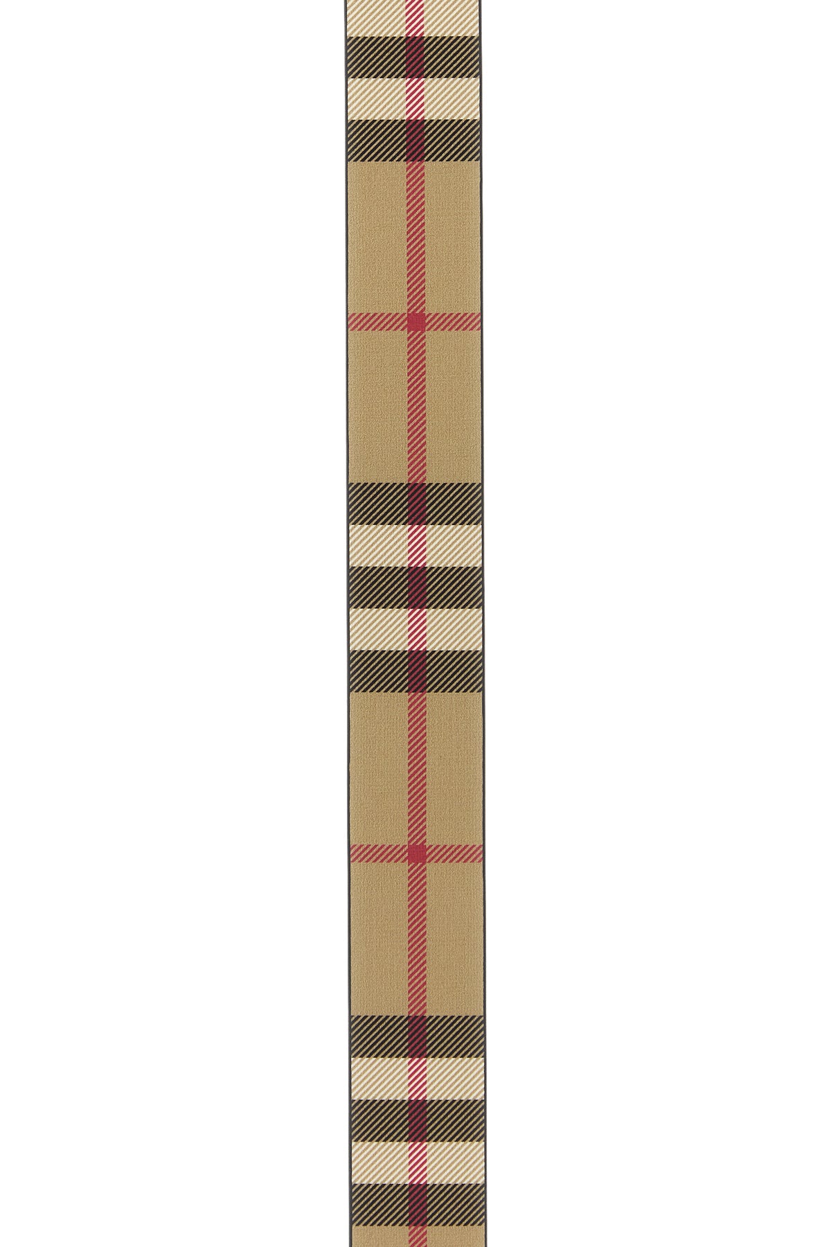 2000020063601_3