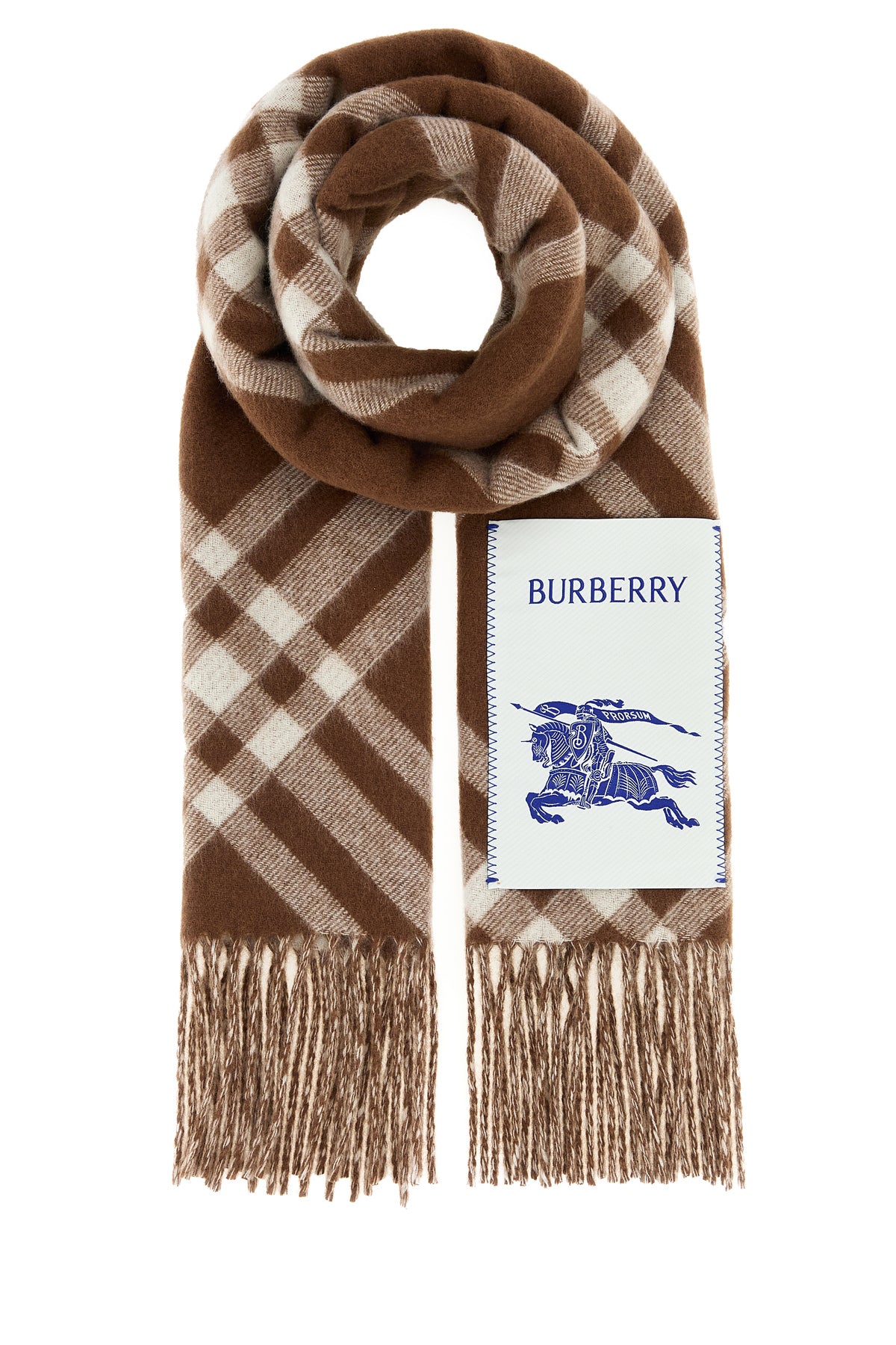 2000020063625_1