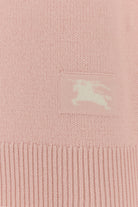 2000020064660_5