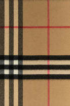2000020065193_2