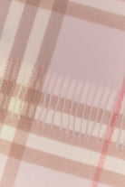 2000020065940_2