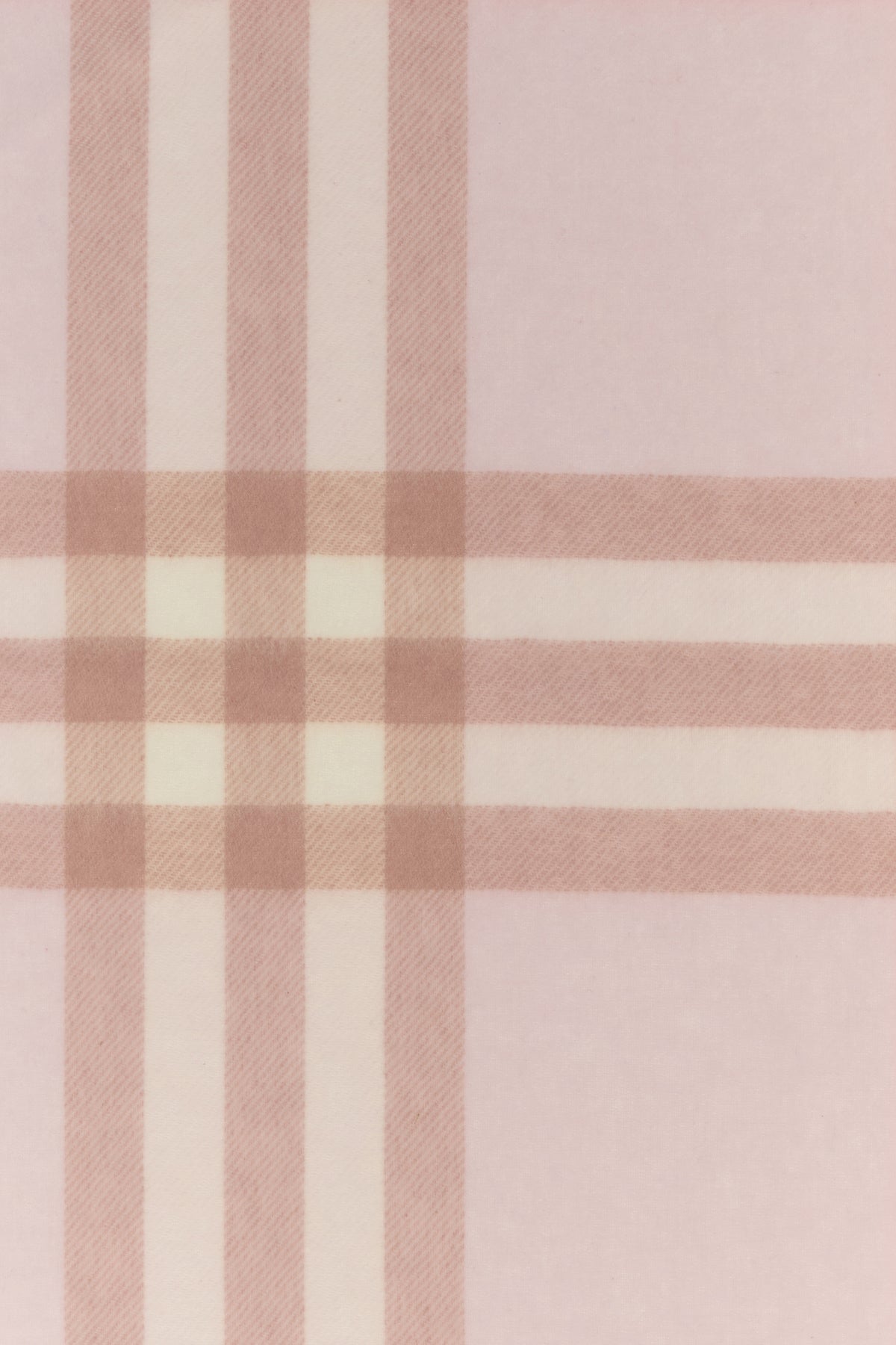 2000020065940_3