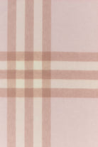 2000020065940_3