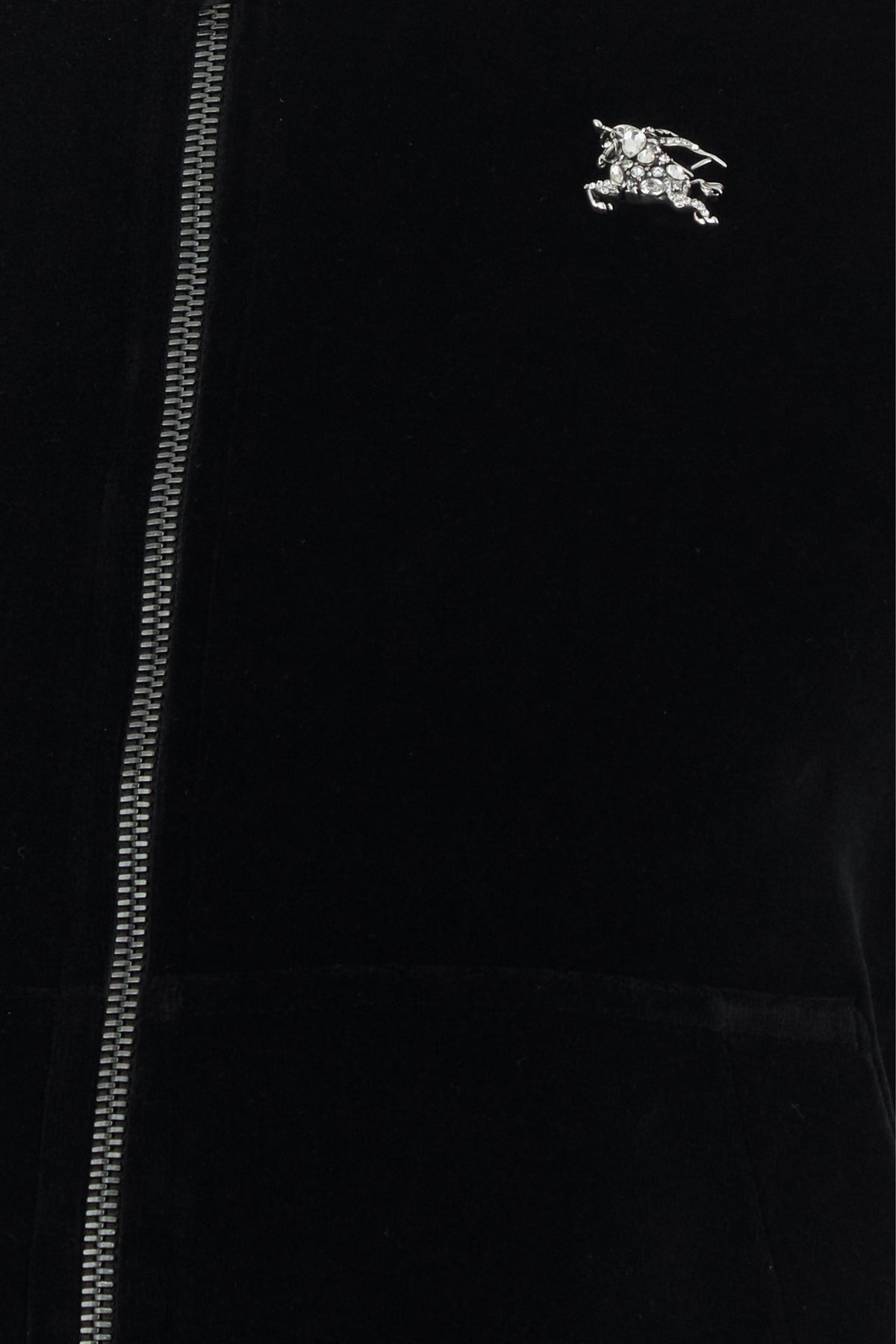 2000020067135_5