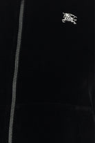 2000020067135_5