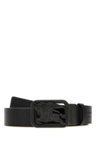 2000020068613_1