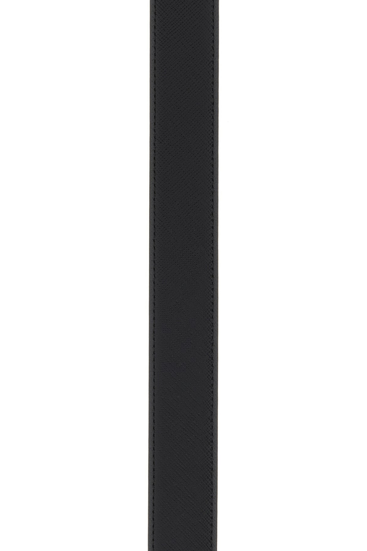 2000020073815_3