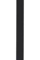 2000020073815_3