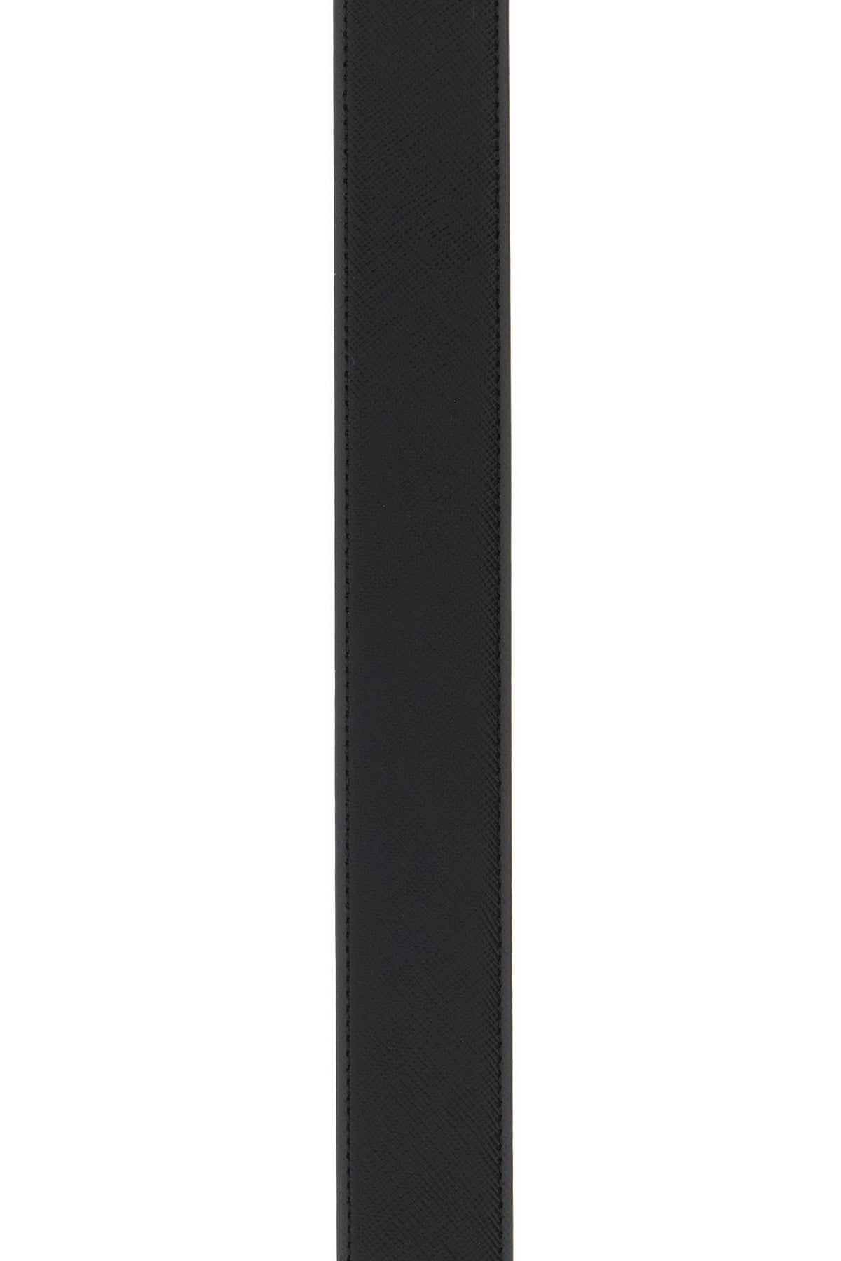 2000020073822_3