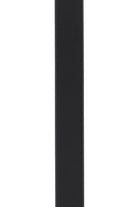2000020073822_3