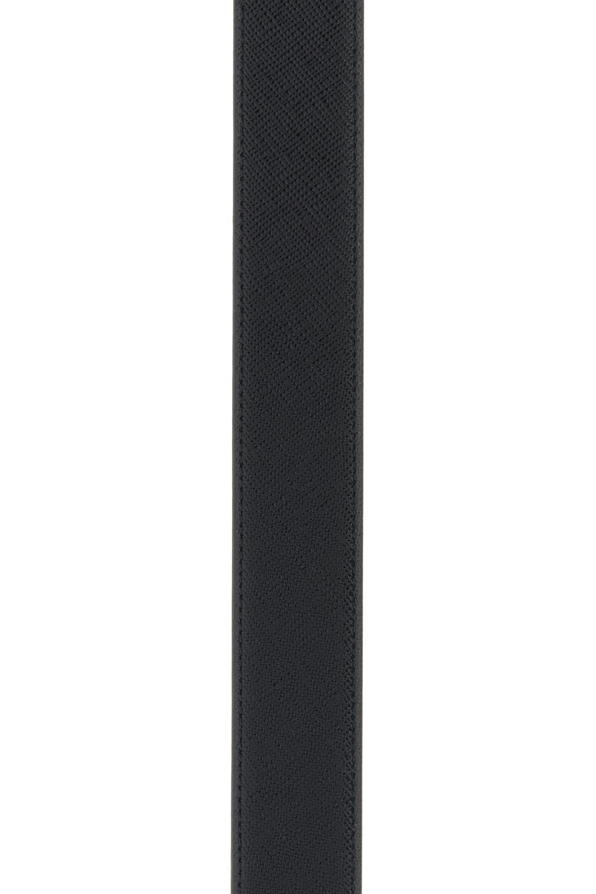 2000020073839_3