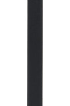 2000020073839_3