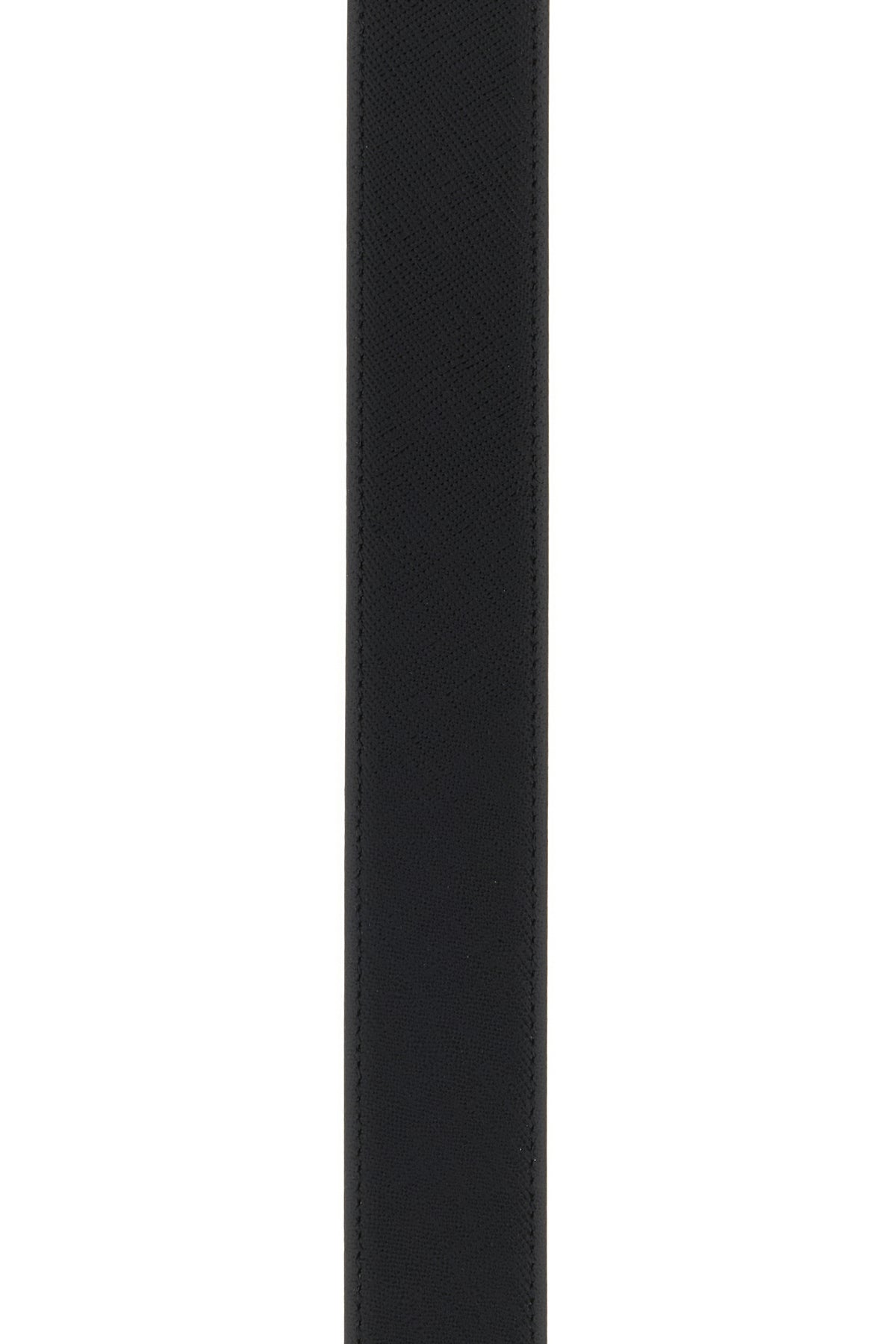 2000020073846_3