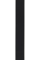 2000020073846_3