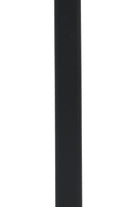 2000020073860_3